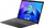 Laptop MSI Prestige 13 AI Evo A1MG-070PL, 13.3", Intel Core Ultra 7 155H, 32GB RAM, 1TB SSD