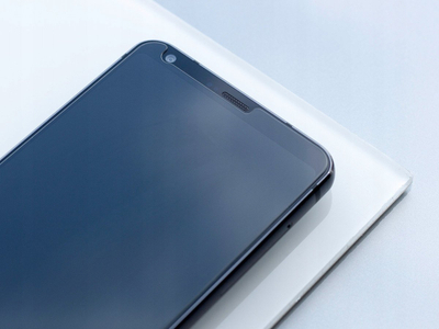 Xham mbrojtës 3MK HardGlass për Google Pixel 10 10 Pro, xham i temperum, 1 copë, transparent