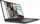 Laptop Dell Latitude 5340, 15.6" 120 Hz, Intel Core i5, 16 GB RAM, 512 GB SSD, i zi