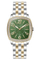 Ore Pierre Cardin CF.1022.MU.1