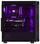 Kompjuter Actina 5901443335429, Intel Core i5-12400F, 16GB DDR4, 1TB SSD, RTX 3060, i zi