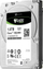 Disk për server Seagate Exos 10E2400, 1.8TB, 2.5'' SAS-3 (12Gb/s)