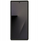 Këllëf telefoni Guess Hardcase 4G Classic MagSafe për Samsung Galaxy Z Fold7, rozë