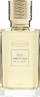 Parfum Ex Nihilo Gold Immortals Eau de Parfum, unisex, 100ml
