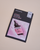 MEDIHEAL Wrapping Serum Mask