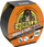 Shirit ngjitës pëlhure Gorilla Ultra Tough, 48mm, 11m, gri