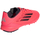 Atlete futbolli për kalamaj Adidas F50 League TF