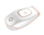 Epilator me lazer Concept IPL Perfect Skin IL3000
