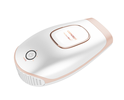Epilator me lazer Concept IPL Perfect Skin IL3000