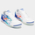 Патики за сала Joma Reactive 2401 IN FSS2576IN, нелизгачки ѓон