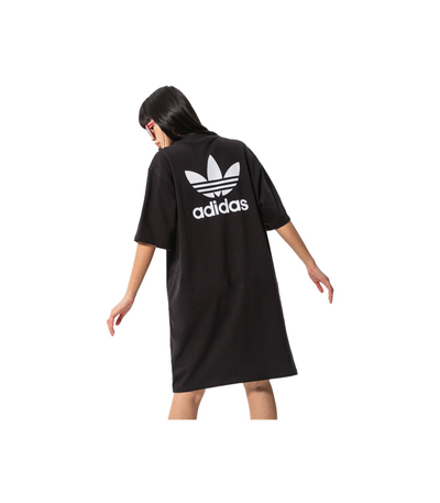 Fustan për Femra, ADIDAS - HC2052