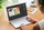 Laptop Asus Vivobook S 15 OLED S5507QA-MA064X, 15.6", Snapdragon X Elite X1E-78-10, 32GB RAM, 1TB SSD