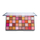 Revolution Maxi Reloaded Eyeshadow Palette - Big Big Love