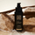 Serum vetë nxirës Dripping Gold Medium, 150 ml