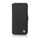 Futrollë BMW Sony Xperia Z5 Signature Leather Book, lëkurë, për Xperia Z5, e zezë