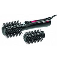 Brushë rrotulluese BaByliss PRO BAB2770E