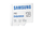 Kartë memorie Samsung MB-MJ128K, 128GB, MicroSDXC UHS-I Class 10