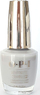 Llak thonjsh OPI Infinite Shine 2 Engage Meant to Be, 15ml, për goca