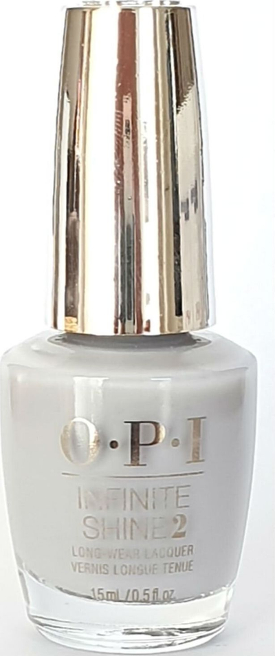 Llak thonjsh OPI Infinite Shine 2 Engage Meant to Be, 15ml, për goca