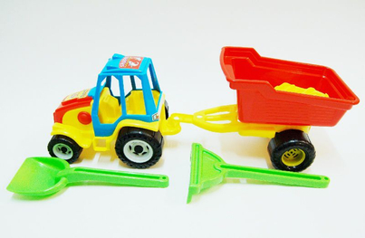 Product Picture