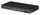 Switch i menaxhuar TP-Link TL-SG3428, 24 porta Gigabit, 4 slote SFP