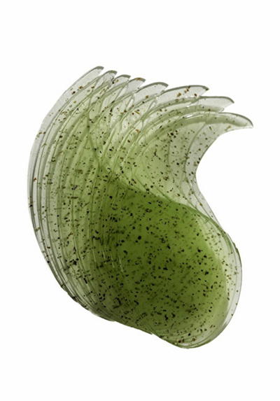 Mask? p?r zon?n e syve Mizon Phyto Plump Collagen, 60 x 1.5 g
