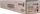 Toner Xerox (006R01645), i verdhë