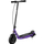 Trotinet elektrik Razor PowerCore S85, 12V, rrota 8", lejla