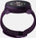 Orë sportive Suunto Race Titanium SS050933000, ekran AMOLED, GPS, lejla