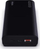 Надворешна батерија Верико Пауер Про ПД 4PW-PDPBK1-NN, 20000mAh, 18W Брзо полнење, црна