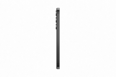 Celular Samsung Galaxy S24, 6.2", 8GB/ 256GB, Onyx Black