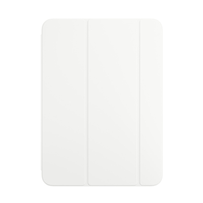Apple Smart Folio for iPad (A16), White