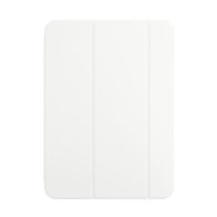 Apple Smart Folio for iPad (A16), White