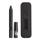 Laps për sy Nudestix Magnetic Matte