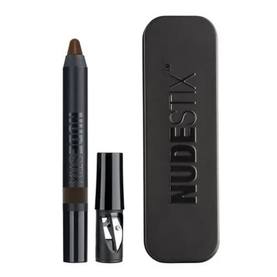 Laps për sy Nudestix Magnetic Matte