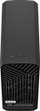 Kasë Fractal Design Torrent TG Dark Tint, e zezë, Full Tower