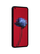 Telefon Nothing Phone 1, ekran 6.55\", 8GB RAM, 256GB, 5G, i zi