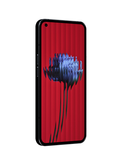 Telefon Nothing Phone 1, ekran 6.55\", 8GB RAM, 256GB, 5G, i zi