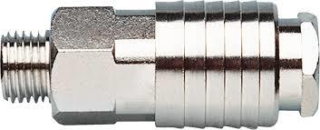 Bashkues i shpejtë Neo 3/8" (12-636)