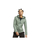 Trenerka Set për Femra, PUMA - 622637-44, S