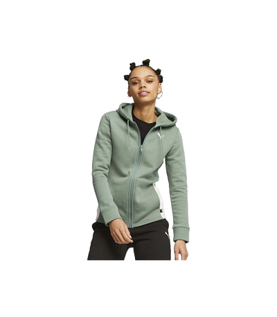Trenerka Set për Femra, PUMA - 622637-44, S