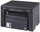 Printer multifunksional Canon 5252B034, laser, USB 2.0, i zi