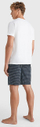Pizhame Tommy Hilfiger UM0UM026650XC
