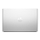 Laptop HP ProBook 455 G10, 15.6", AMD Ryzen 5, 8GB RAM, gri