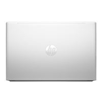 Laptop HP ProBook 455 G10, 15.6", AMD Ryzen 5, 8GB RAM, gri