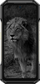 Telefoni Ulefone Armor 27 Pro, 12GB RAM, 256GB, i zi