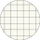 Fletore Leitz WOW, A5, me katrorë, e zezë