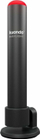 Tregues zëri Kuando Busylight Combi 15301, call management, me buton Do Not Disturb
