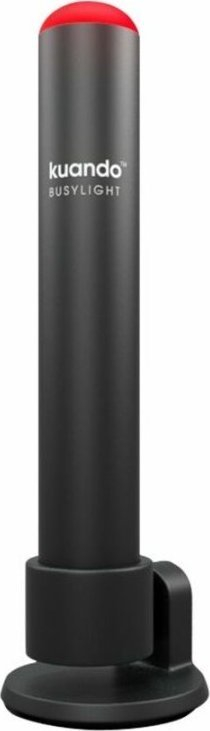 Tregues zëri Kuando Busylight Combi 15301, call management, me buton Do Not Disturb