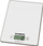 Peshore kuzhine Hausberg HB-6011AB, dixhitale, 5 kg, e bardhë